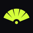 Icon of program: Fake Live - Set Custom Co…