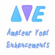 Icon of program: Amateur Voat Enhancements