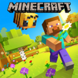 程序图标:Minecraft Game: Dream it …