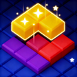 Programikonen: NeoCube Pop