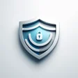 程序图标：Sentra  Anti Theft Alarm