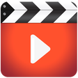 Icona del programma: Планета и зона фильмов он…