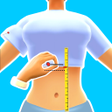 ไอคอนของโปรแกรม: Outfit Makeover
