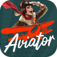 プログラムのアイコン：Ace aviator