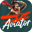 Ace aviator