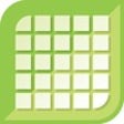 Icon of program: APK Editor Studio