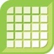 プログラムのアイコン：APK Editor Studio
