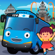 Icon of program: Tayo Holiday