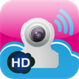 程序图标：HD Easy iCam