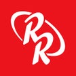 プログラムのアイコン: Red Robin Ordering