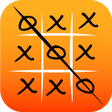 Icon of program: 789 Tic tac Machine