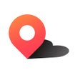 أيقونة البرنامج: LetsGo: Couples Date Nigh…