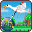 Icon of program: Duck Arrow Hunting