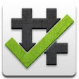 Ikona programu: Root Checker Pro