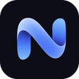 프로그램 아이콘: NovaGen3D