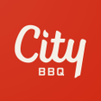 程序图标：City Barbeque