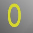Icon of program: odinochka