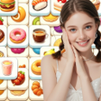 程序图标:Link Master: Cake Tile