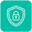 Biểu tượng của chương trình: Passman