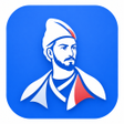 Icoon van programma: Abiturienti App: 2027 Ero…
