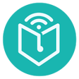 Icon of program: Escola de Música Virtual