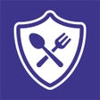 Ikona programu: ServSafe Test Practice 20…