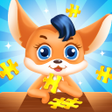 Icon of program: Sukar Boo: Around The Wo…