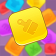Ícone do programa: Toolbox Blast