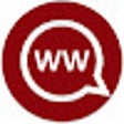 Programikonen: WhatWeb Plus