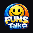 Icoon van programma: FunS Talk