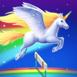 Ikona programu: Pocket Pony - Horse Run