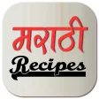 Marathi Recipes Collection