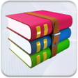 Ícone do programa: Lite 7z zip & 7z File Ext…