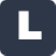 Icoon van programma: Loopton Taobao Scraper