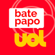 Bate-Papo UOL