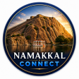 Programikonen: Namakkal Connect
