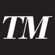 프로그램 아이콘: Texas Monthly