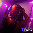 Icon of program: Snowopias Bad Girls Club:…