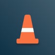 プログラムのアイコン：Curbside SOS