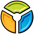 Icono de programa: Lingoversity