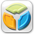 Icon of program: Lingoversity