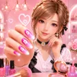 Symbol des Programms: BeautyMint 3D