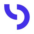 Icon of program: LeadDesk Talk