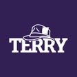 Ikona programu: Terrybet - Racing  Sports…