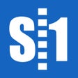 程序图标: Status1