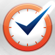 Иконка программы: Time Doctor