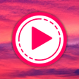 Ikona programu: Video Wall - Video Wallpa…