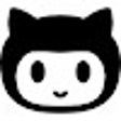 Icon of program: Github Profile Shortcut
