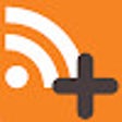 程序图标：Fastladder Discover Feeds…