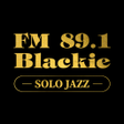 Icono de programa: Blackie FM 89.1 - El colo…